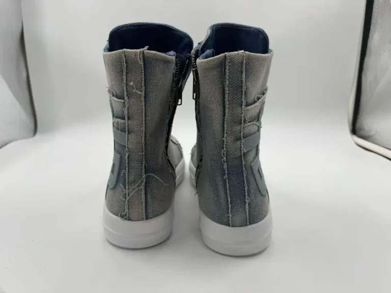 denimhightopsback