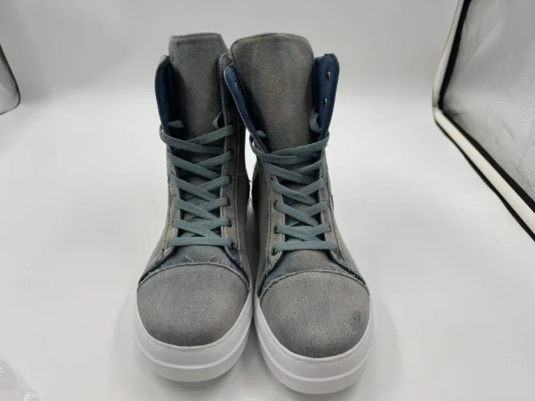 denimhightopsfront