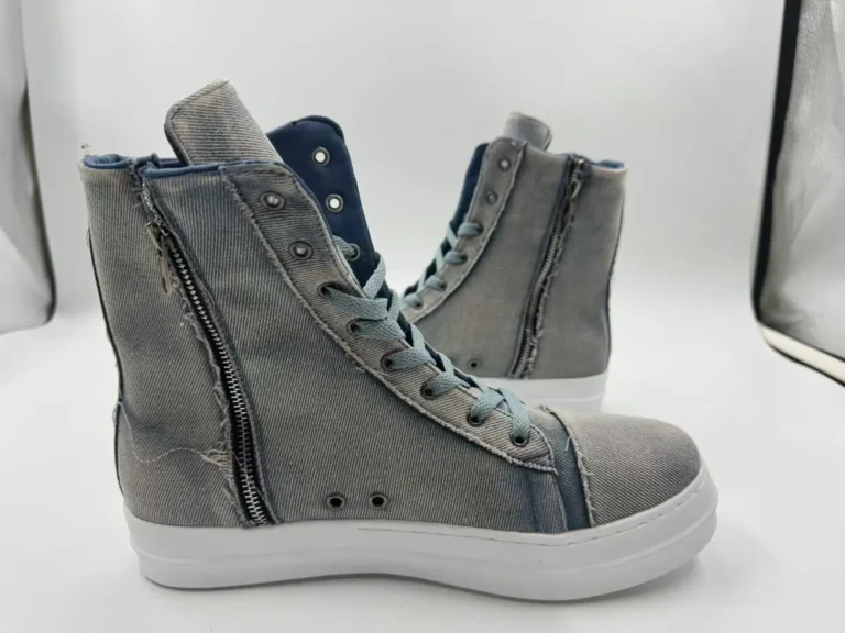 denimhightopsside