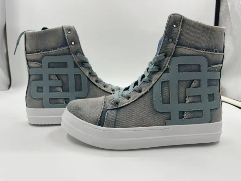 denimhightopssidelogo