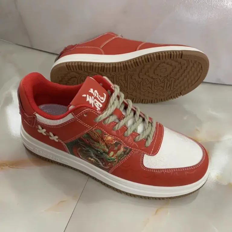 dragonboardsidesole