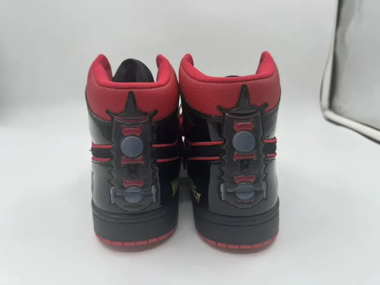 hightopsneakersback