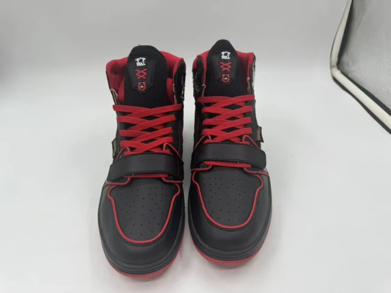 hightopsneakersfront