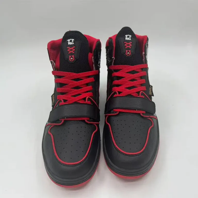 hightopsneakersfront1