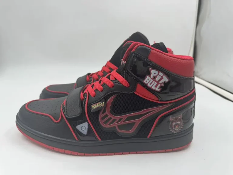 hightopsneakersside
