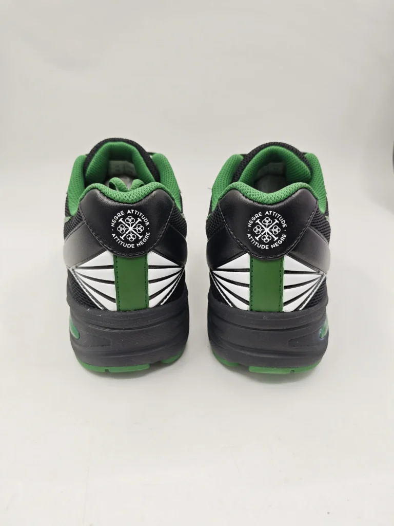 runningsneakersback