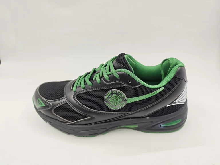 runningsneakersside