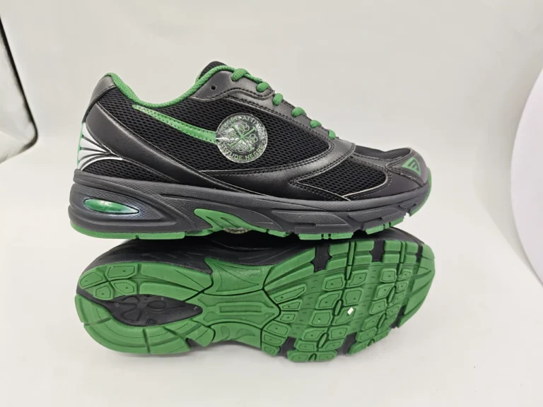 runningsneakerssidesole01