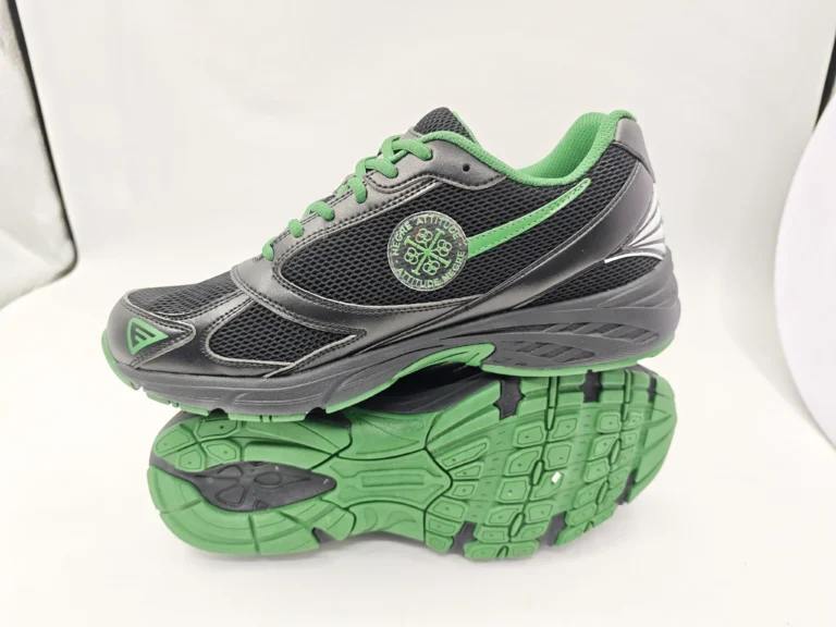 runningsneakerssidesole02