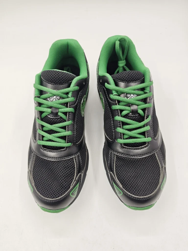 runningsneakerstop